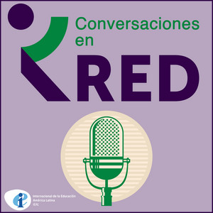 Conversaciones en RED: nuevo espacio de diálogo de la RED de Trabajadoras de la Educación de la IEAL
