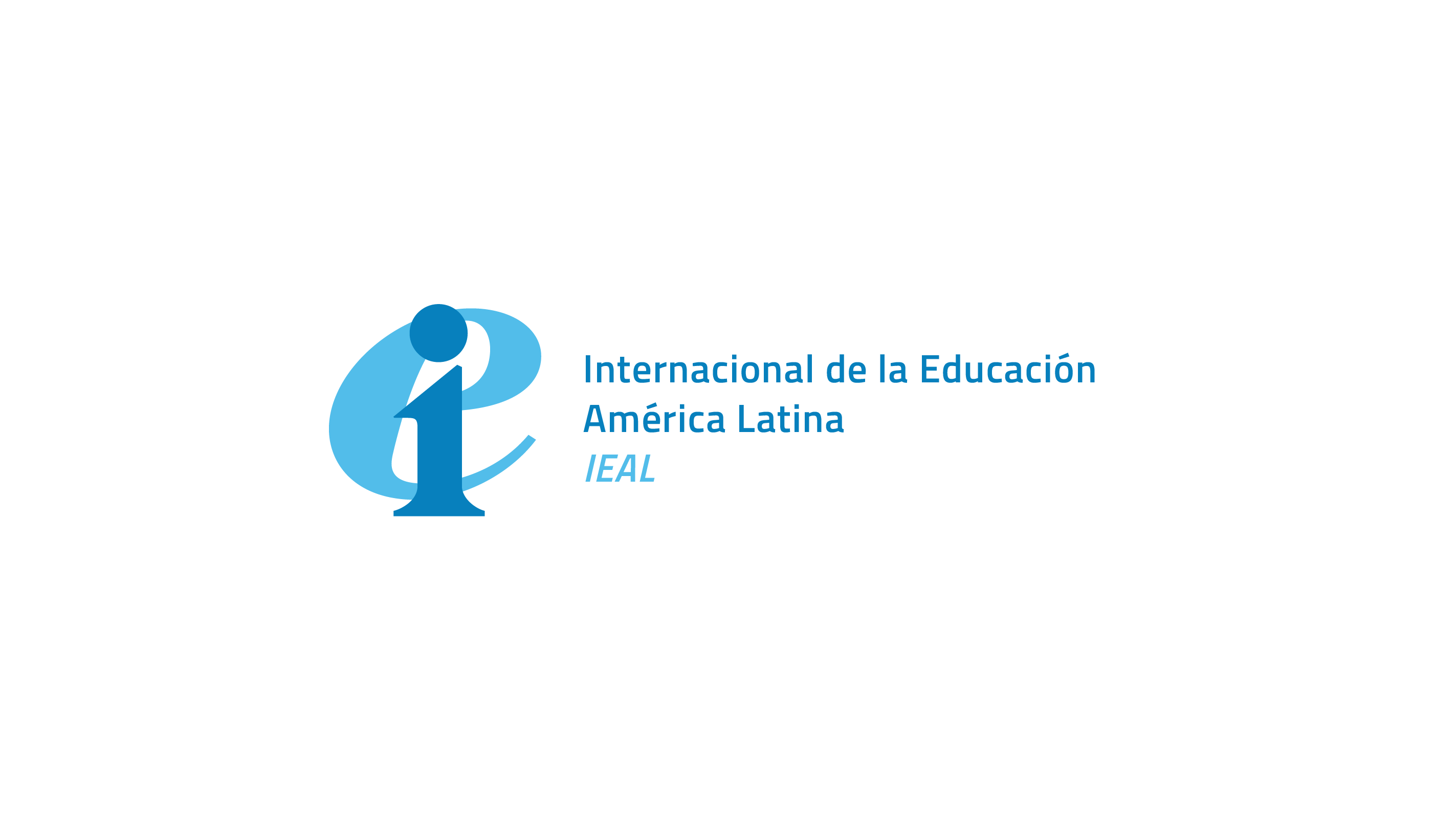 Oficina Regional de la Internacional de la Educación en receso