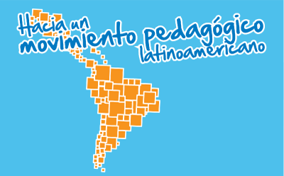 Qué es el MPL? | Internacional de la Educación América Latina