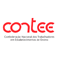 Logo de CONTEE