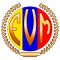 Logo de FVM