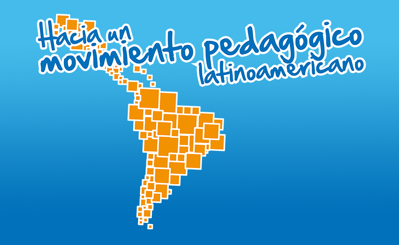La CEA avanza hacia el XII Congreso Político Educativo VI Congreso del Movimiento Pedagógico