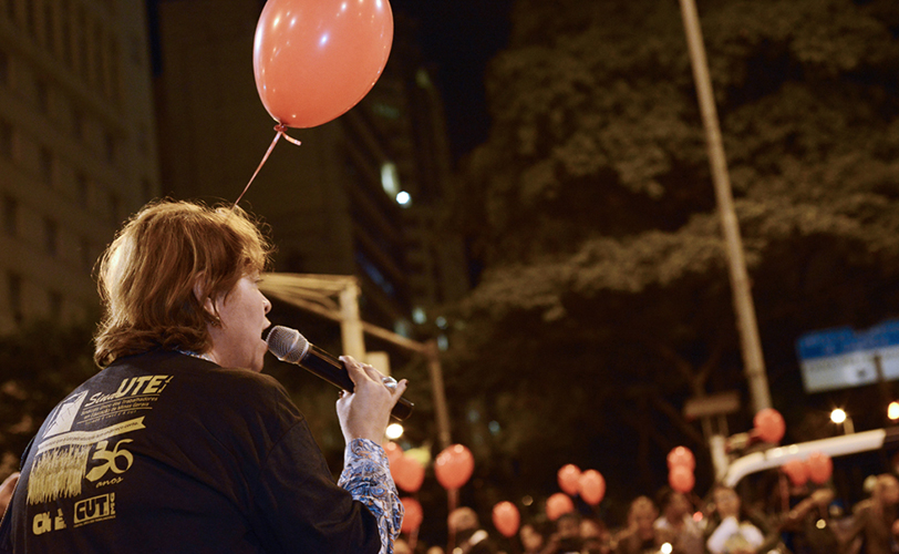 Conclusiones de la Reunión del Movimiento Pedagógico Latinoamericano de Minas Gerais