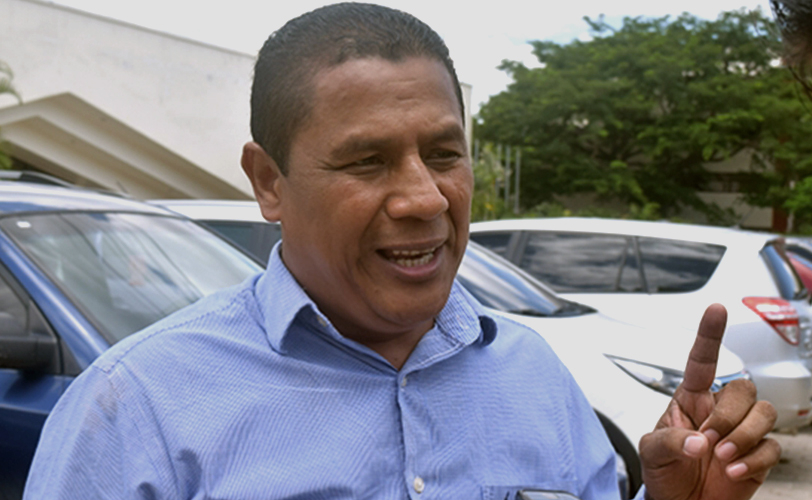 El COLPROSUMAH anuncia evento internacional en defensa de la Eduación Pública