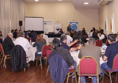 El Movimiento Pedagógico frente a la privatización de la educación