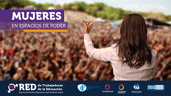 Encuentros subregionales de la RED: reflexiones y conclusiones