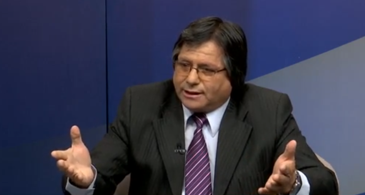 Sutep se reúne con el Minedu para evaluar incremento del sueldo a docentes