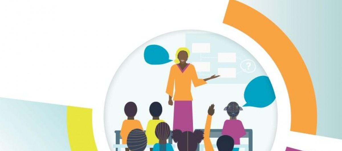 La nueva herramienta de resultados en el aula del Banco Mundial no aprueba