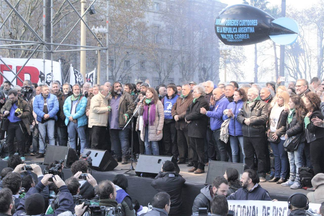 Conferencia Regional declara la Educación Superior como un bien público, derecho humano y universal y deber de los Estados