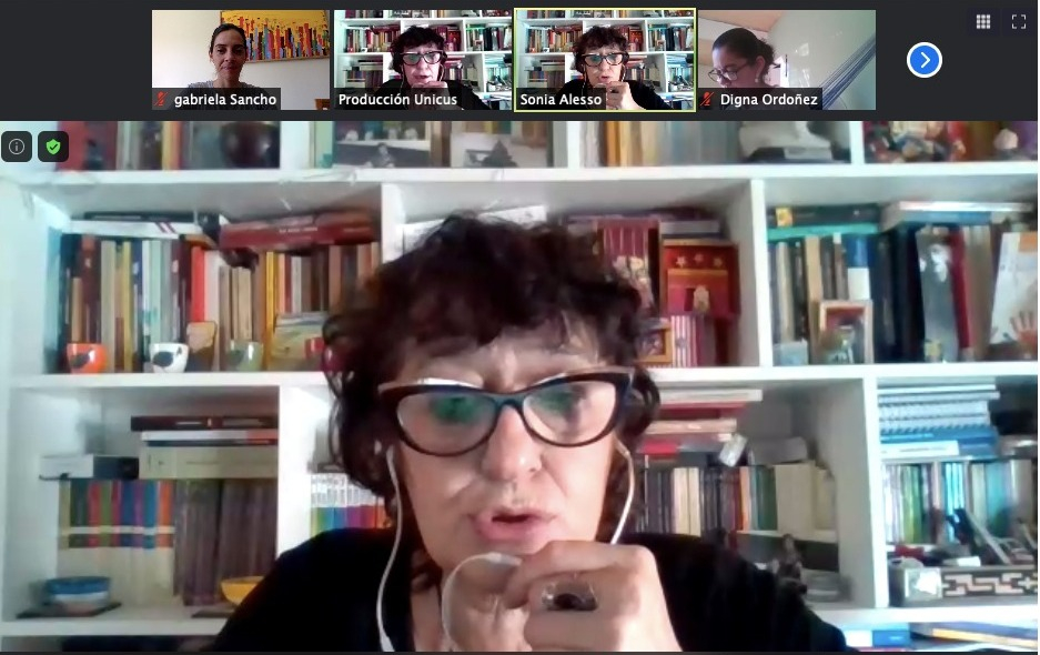 Honduras: COLPROSUMAH aprueba Política de Igualdad de Género en Congreso Ordinario 