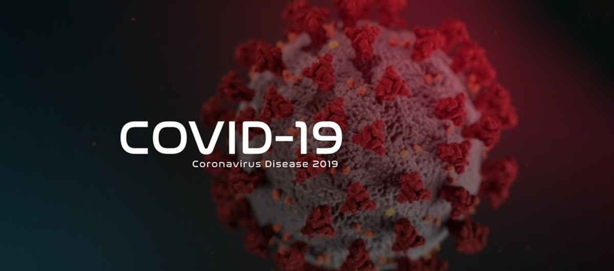 Monitoreo del COVID-19 por la Internacional de la Educación