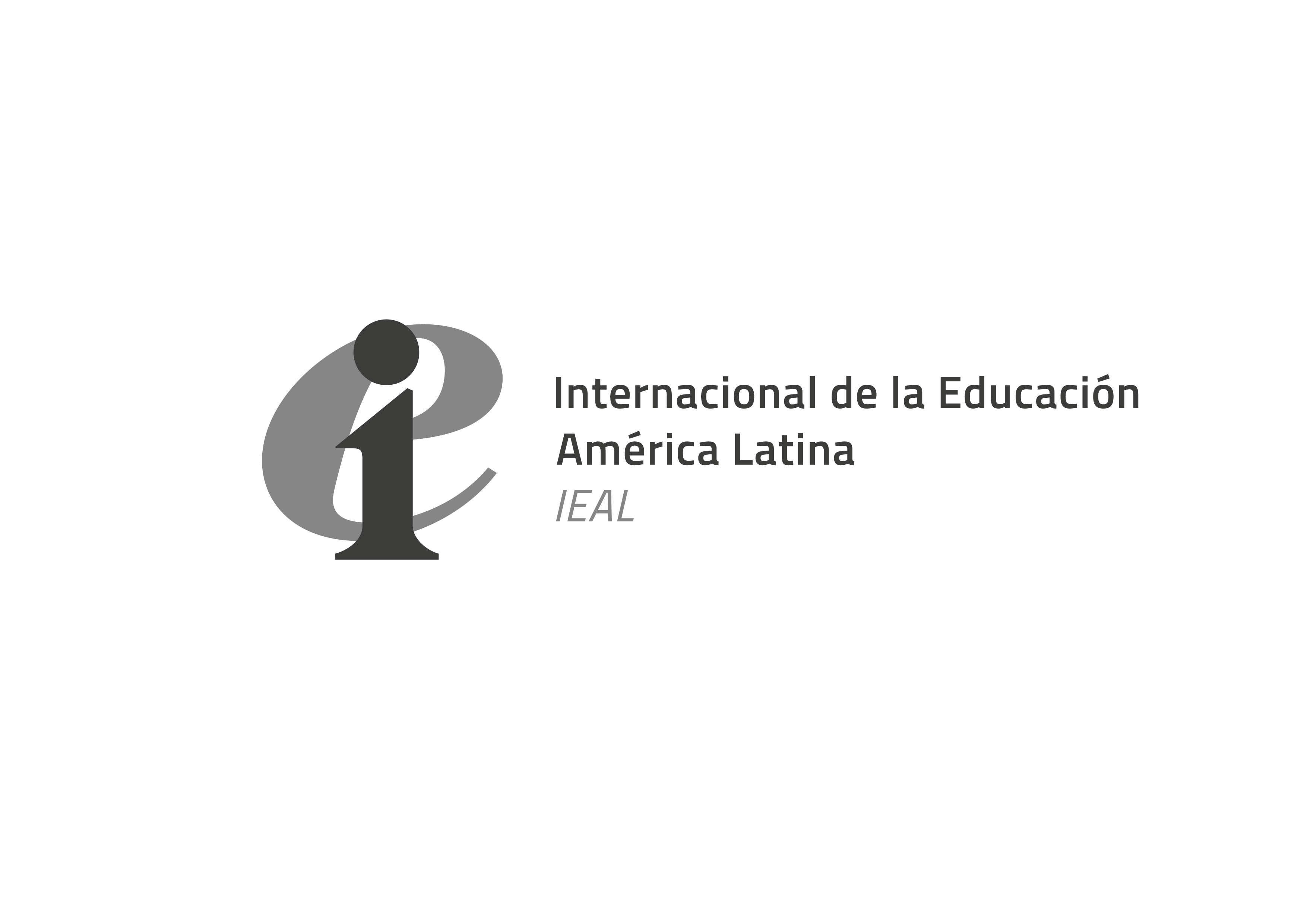 La Internacional de la Educación América Latina expresa sus condolencias por el fallecimiento de João Felício