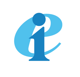 Oficina Regional de la Internacional de la Educación América Latina toma precauciones para hacer frente a la pandemia del nuevo coronavirus Covid-19