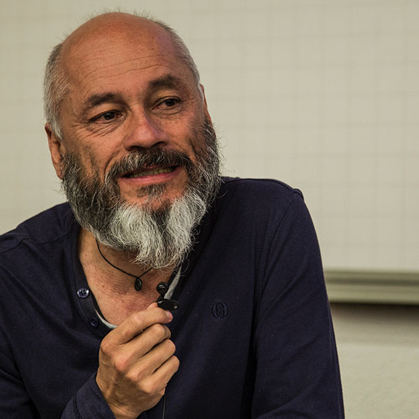 La mutación de las especies culturales en el ecosistema digital