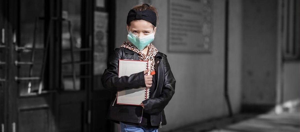 Guía de la IE para la reapertura de escuelas e instituciones educativas