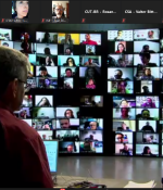 Conferencia Continental CSA