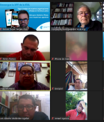 Reunión ANDES 21 de Junio-IEAL