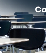 Declaración regreso seguro a las aulas