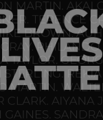 AFT Black Lives Matter