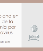 Investigación sobre docencia, Venezuela