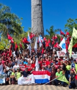 caja fiscal paraguay