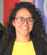 Paulina Torres