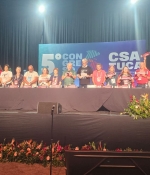 Por la pública en la CSA