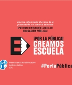 Nota Materiales de la campaña 2023