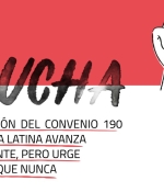 Panorama Regional Revista RED 2022