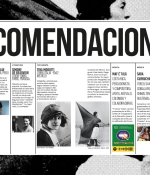 Recomendaciones Revista RED v9