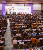 RED de Trabajadoras Brasil 