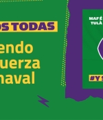 Y somos todas Revista RED 2022