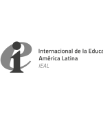 Internacional de la Educación América Latina 