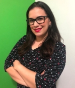 Mariela Gisel Quiroz Mejía