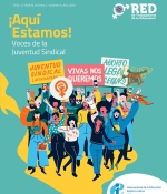 Voces de la Juventud Sindical