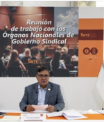 SNTE_Mexico