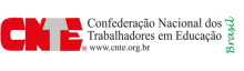 Logo CNTE