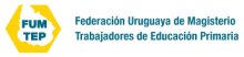 Logo FUM-TEP