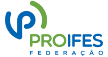 Logo PROIFES