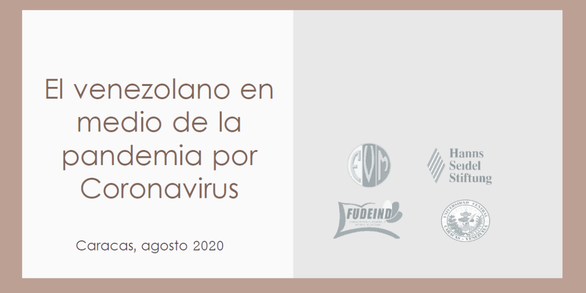 Investigación sobre docencia, Venezuela