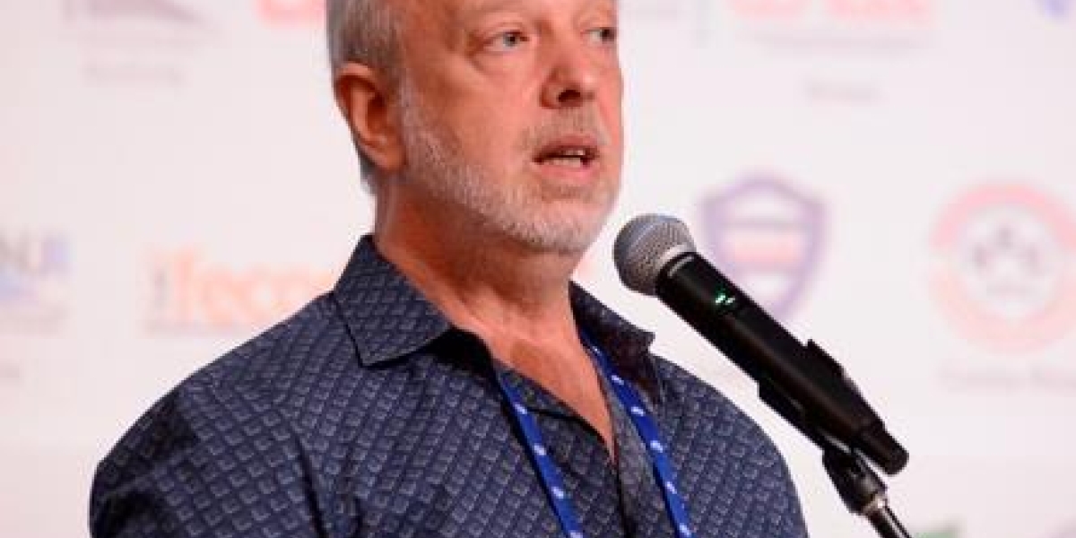 Gustavo Fischman / Foto: Jornada Mercado, CNTE