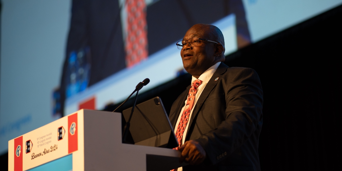 Mugwena Maluleke
