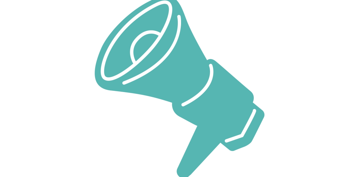 Voces de la Juventud Sindical