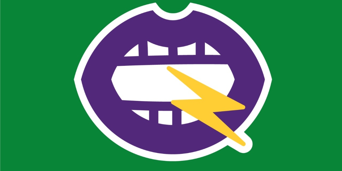 Campaña Ratificación C190 OIT IEAL RED