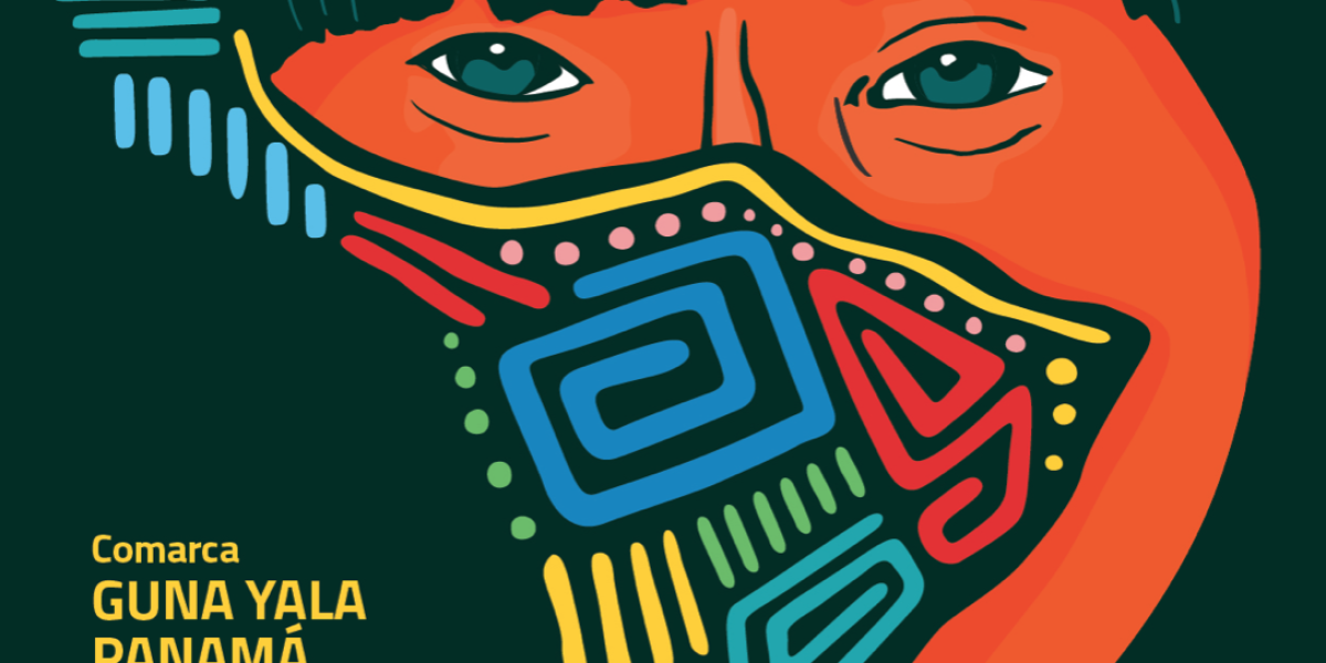 Memoria Educación Pública y Pueblos Indígenas