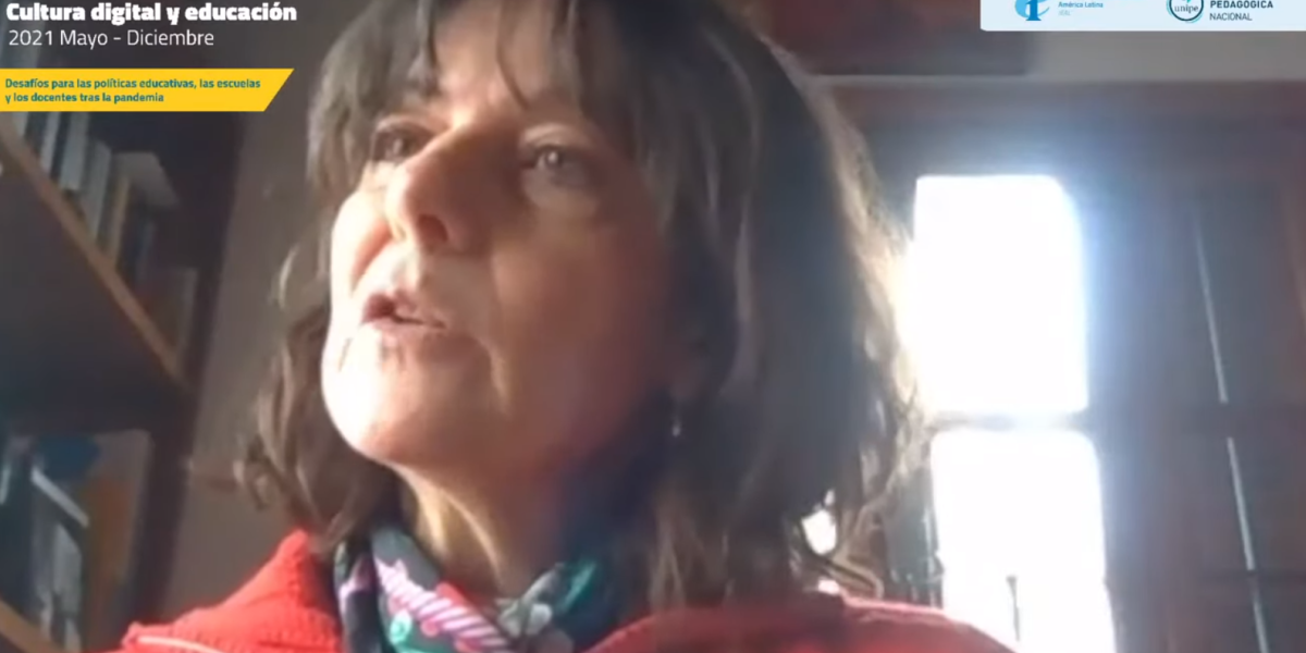 Claroscuros de la apropiación de las tecnologías digitales