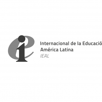 Internacional de la Educación América Latina 